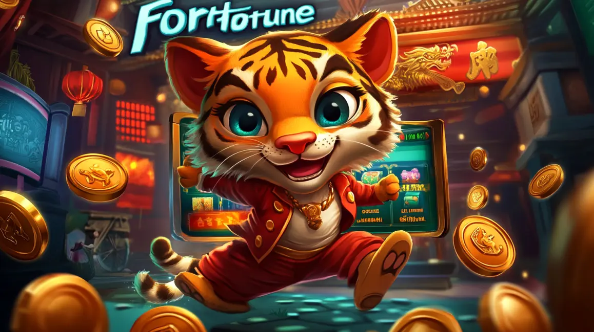 A bowl of coins and drinks with 'BONUS WIN 50X' text, alongside a cute cat character, highlights the massive win potential and fun bonuses at GDEVO.