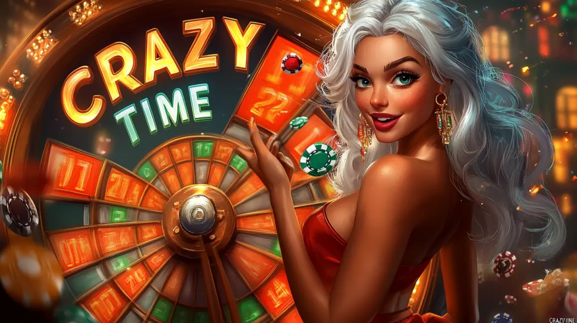 GDEVO verified license for online gambling