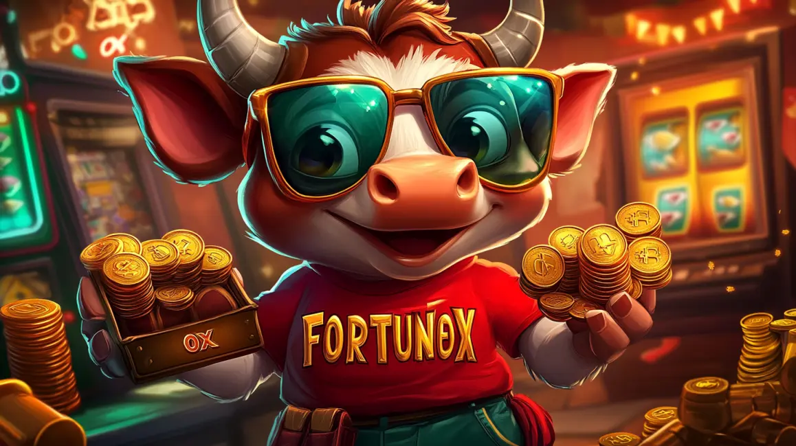 Two cute anime girls enjoy cupcakes in a candy shop in the 'Swesweet Bonanza' slot game, one of the most popular and delicious adventures you can play at GDEVO.