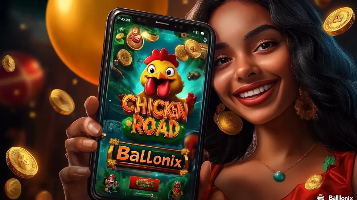 A team of stylish sci-fi heroes are ready for action, representing the diverse characters and immersive worlds you can explore in the epic games available at GDEVO.