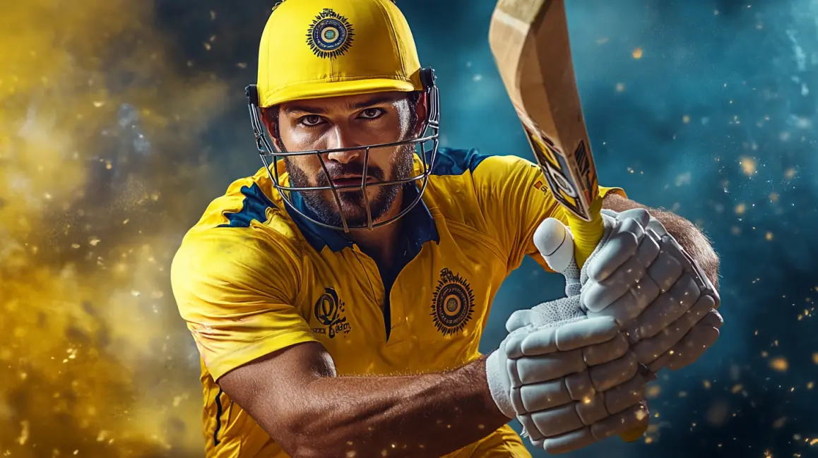 A smiling woman holds a phone showing the 'Chicken Road' game from Ballonix, inviting you to play fun, rewarding games and win with cryptocurrency at GDEVO.