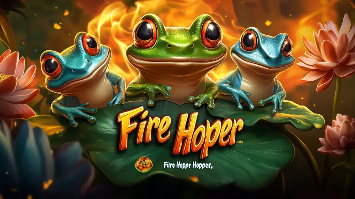 A cute teddy bear flies a candy-filled spaceship in the 'Sweet suggar rush!' game, a delightful slot adventure with delicious wins available to play now at GDEVO.