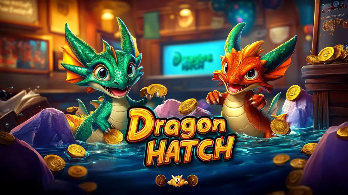 A female astronaut is featured on a tablet with the 'Spaceman' game, inviting you to blast off on a cosmic adventure with high-flying multipliers at GDEVO.