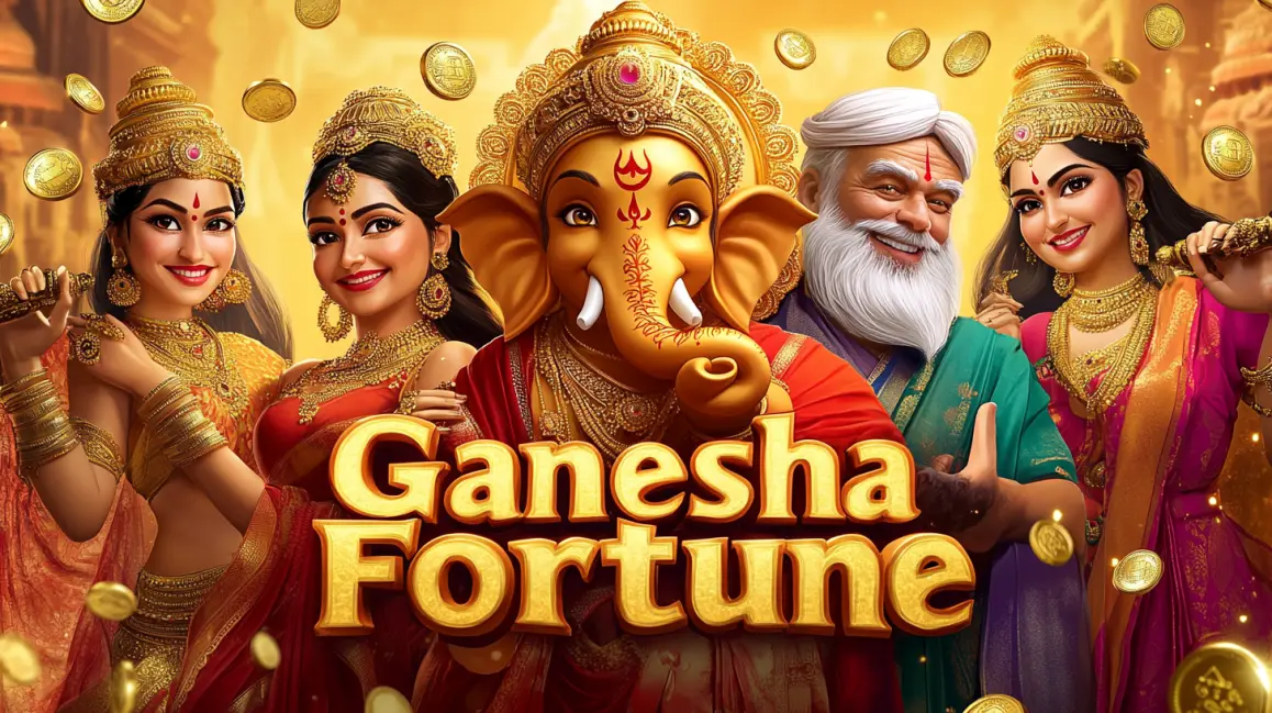 A woman with cat ears and a 'SPORTS' top sits on a field, ready for action, inviting you to bet on all your favorite sports with the fun and exciting GDEVO mobile app.