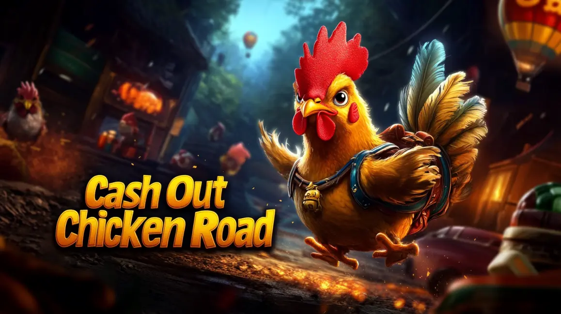 The 'Aviator Game' is displayed on a tablet and phone with an orange plane, promising a high-quality, cross-platform experience with thrilling gameplay for all players at GDEVO.